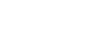 正版欧昜交易所手机客户端LOGO